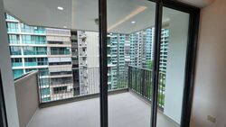 The Topiary (D28), Condominium #635979121